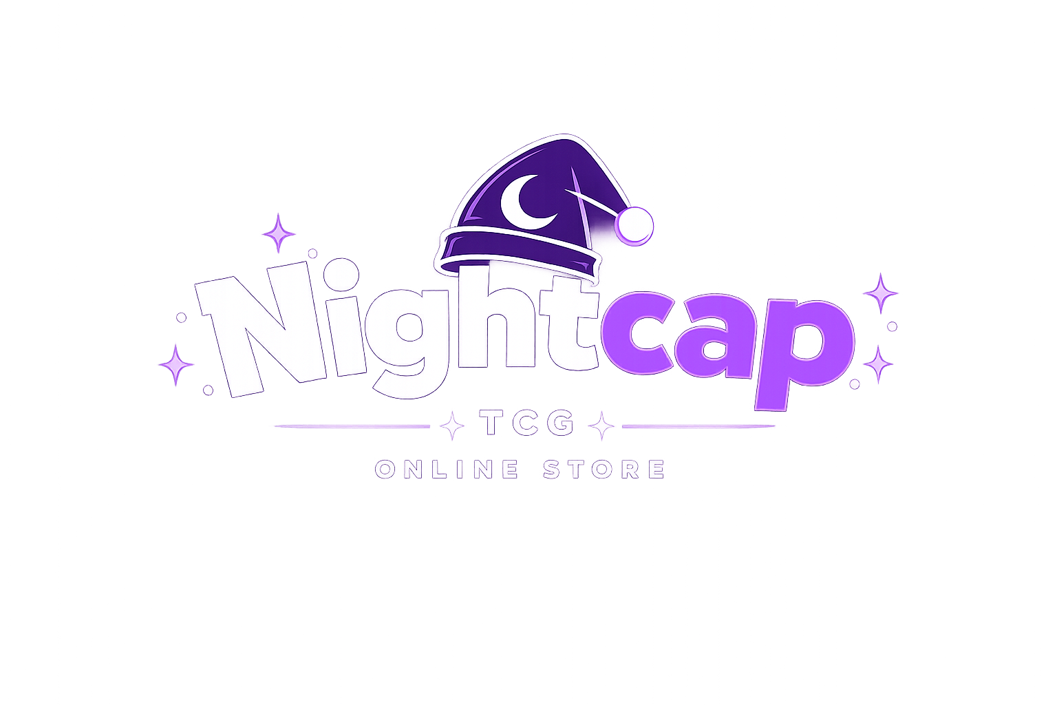 Nightcap